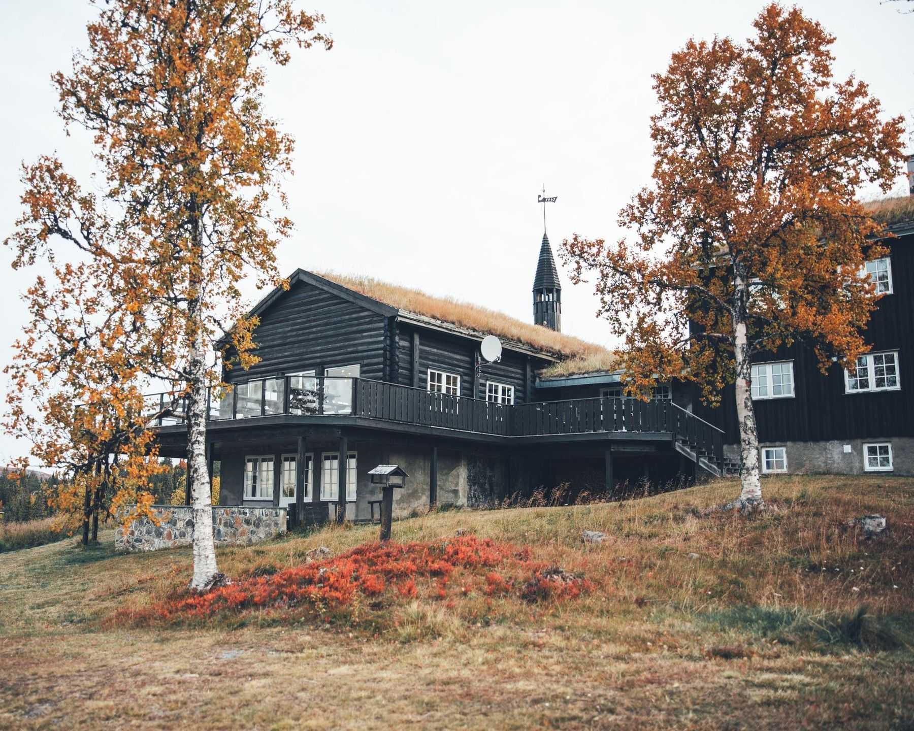Boutique Hotel Danebu Kongsgaard Boutique Hotel Danebu Kongsgaard
