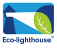 Danebu Kongsgaard is eco lighthouse certified
